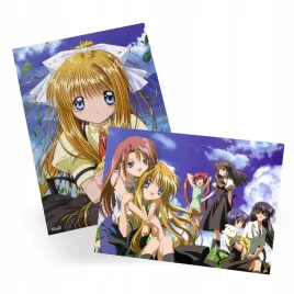 plakat-air-do-wyboru
