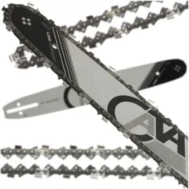 prowadnica-do-pily-husqvarna-nac-partner-makita-15-325-15mm-2x-lancuch