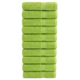 reczniki-kapielowe-premium-10-szt-100x150-cm-bawelna-100percent-lumarko