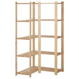 regal-narozny-z-5-polkami-825x825x170-cm-lita-sosna-lumarko