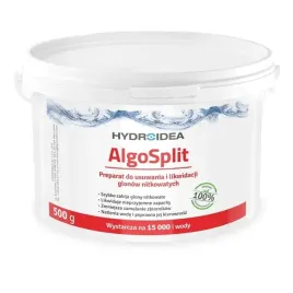 hydroidea-algosplit-likwiduje-glony-nitkowate-500g-srodek-na-glony-w-oczku