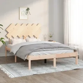 rama-lozka-120x190-cm-podwojna-lite-drewno-lumarko