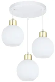 lampa-wiszaca-sufitowa-biala-zlota-kule