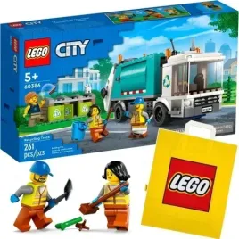 lego-city-60386-klocki-smieciarka-ciezarowka