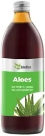 ekamedica-aloes-z-miazszem-1l-odpornosc-oczyszczanie-metabolizm-trawienie