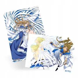 plakat-oh-my-goddess-do-wyboru