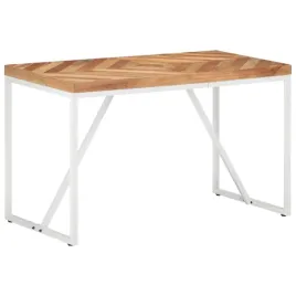 stol-jadalniany-120x60x76-cm-lite-drewno-akacjowe-i-mango-lumarko