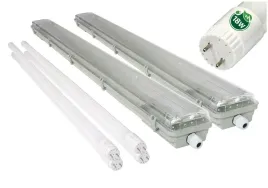 2x-oprawa-hermetyczna-120cm-lampa-swietlowki-led