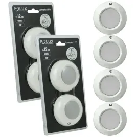 4x-lampka-lampa-podszafkowa-meblowa-led-baterie