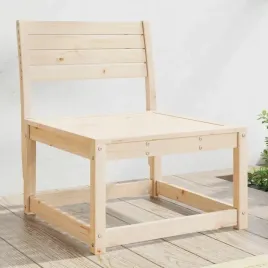 sofa-ogrodowa-lite-drewno-sosnowe-lumarko