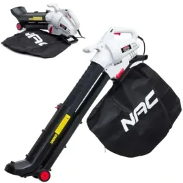 odkurzacz-ogrodowy-nac-dmuchawa-elektryczna-do-lisci-3000w-z-regulacja-rury