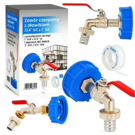 zawor-czerpalny-ibc-mauzera-kran-zbiornika-1000l-1x3-4-korek-przylacze-waz