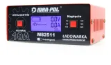 prostownik-ladowarka-samochodowy-inteligenty-6-24v-marka-mar-pol