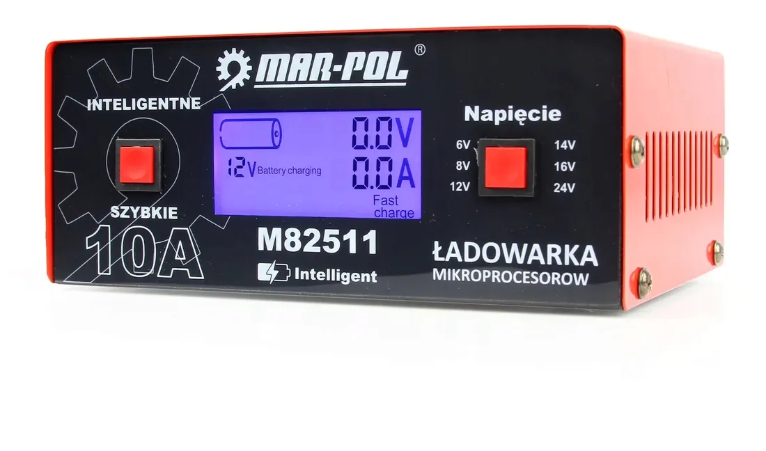 prostownik-ladowarka-samochodowy-inteligenty-6-24v-stan-nowy