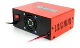 prostownik-ladowarka-samochodowy-inteligenty-6-24v-numer-katalogowy-producenta-m82511