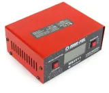 prostownik-ladowarka-samochodowy-inteligenty-6-24v-stan-nowy-model-m82511