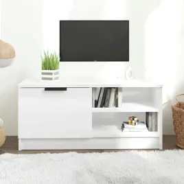 szafka-pod-telewizor-biala-wysoki-polysk-80x35x365-cm-lumarko
