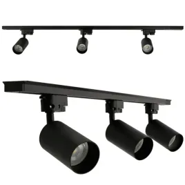 szynoprzewod-led-3x-reflektor-gu10-szyna-track-1m-oswietlenie-na-szyne