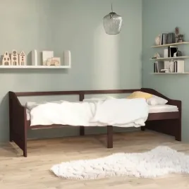 3-osobowa-sofa-lozko-ciemnobrazowa-drewno-sosnowe-90x200-cm-lumarko