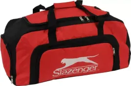 torba-podrozna-turystyczna-sportowa-duza-damska-meska-slazenger-50l
