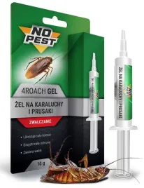 zel-trutka-srodek-preparat-na-prusaki-karaluchy-karaczany-pchly-no-pest