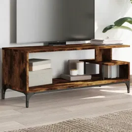 szafka-rtv-przydymiony-dab-102x40x41-cm-lumarko