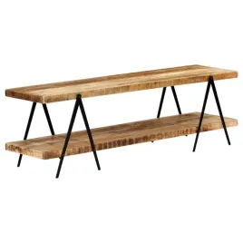 szafka-pod-tv-160-x-40-x-50-cm-lite-drewno-mango-lumarko