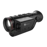 monokular-termowizyjny-guide-td631-lrf