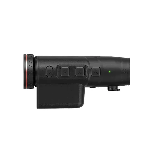 monokular-termowizyjny-guide-td631-lrf