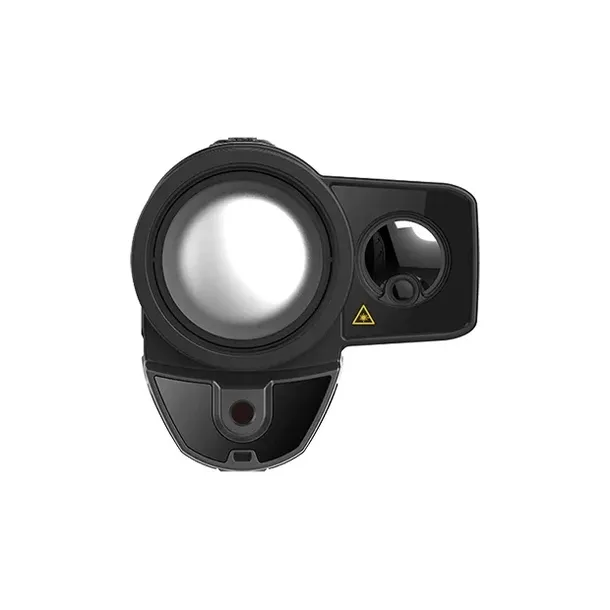 monokular-termowizyjny-guide-td631-lrf-model-td631-lrf