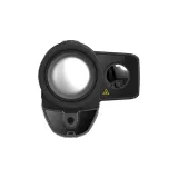 monokular-termowizyjny-guide-td631-lrf-model-td631-lrf