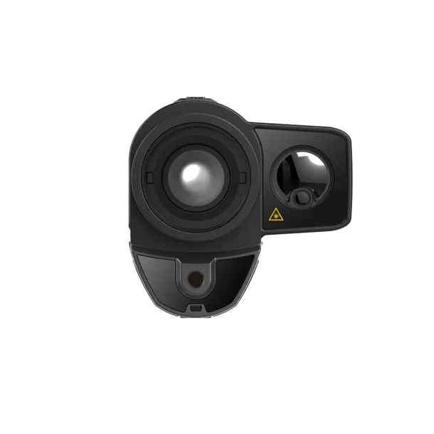 monokular-termowizyjny-guide-td631-lrf-zoom-optyczny-1-7