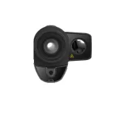 monokular-termowizyjny-guide-td631-lrf-zoom-optyczny-1-7