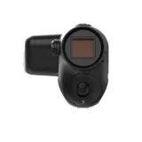 monokular-termowizyjny-guide-td631-lrf-rodzaj-kamera