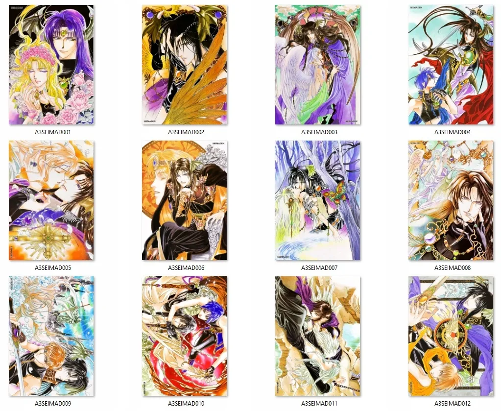 plakat-seimaden-do-wyboru