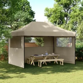 namiot-imprezowy-typu-pop-up-z-3-sciankami-kolor-taupe-lumarko