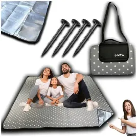 koc-wodoodporny-plazowy-piknik-mata-izolacja-xl-200-x-200cm-wysoka-jakosc