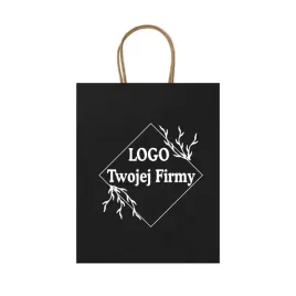 torba-papierowa-czarna-duza-z-twoim-nadrukiem-logo-40cm-32cm-12cm