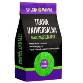 trawa-uniwersalna-zageszczajaca-stylowy-trawnik-200m-5-kg