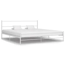 rama-lozka-biala-metalowa-160-x-200-cm-lumarko