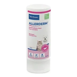virbac-allerderm-szampon-dla-skory-wrazliwej-psow-i-kotow-250-ml