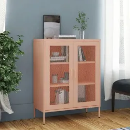 szafka-rozowa-80x35x1015-cm-stalowa-lumarko