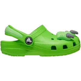 chodaki-dla-dzieci-crocs-classic-iam-dinosaur-clog-zielone-209700-3wa-23-24