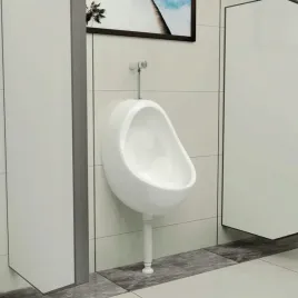 pisuar-wiszacy-z-zaworem-splukujacym-ceramiczny-bialy-lumarko