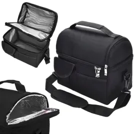 torba-termiczna-izolacyjna-kuferek-pasek-lunch-box