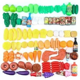 120-plastikowe-warzywa-owoce-zabawa-sklep-kuchnia