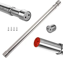 drazek-karnisz-teleskopowy-rozporowy-metalowy-67-120cm-gratis