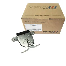 zamek-tylnej-bagaznika-fiat-500-grande-punto-lancia-delta-iii-wrc-7510085