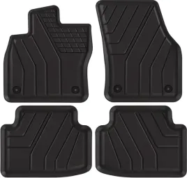 dywaniki-3d-rant-4cm-na-wymiar-do-seat-ateca-2016