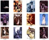 plakat-serial-experiments-lain-do-wyboru-stan-nowy